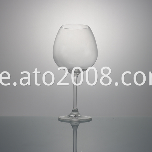 At120482wine Glass Jpg